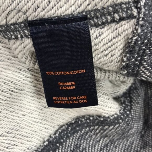 Good Man Brand Vintage Sweatshirt - Picture 6 of 6